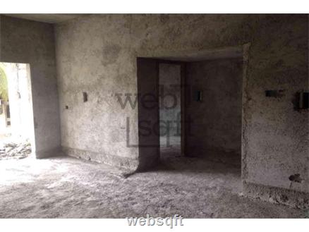 Residential Apartment-flats for Sale in Sainikpuri